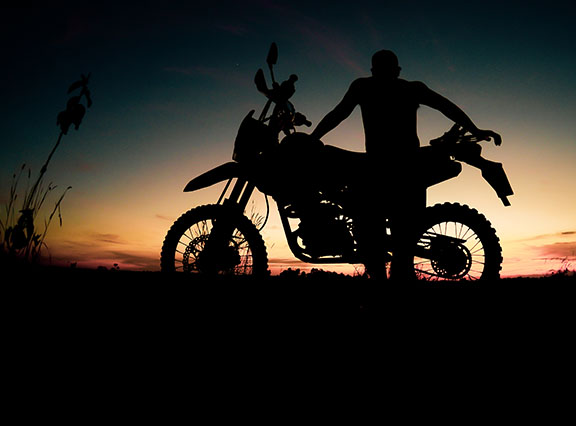 <p>Sur les Sentiers Inexplorés du Maroc : Une Aventure Tout-Terrain à Imilchil.</p>